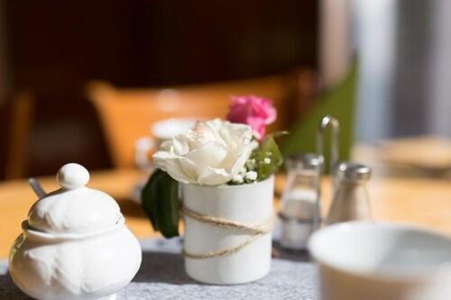 Hotel Sarah Heinsberg  Dış mekan fotoğraf