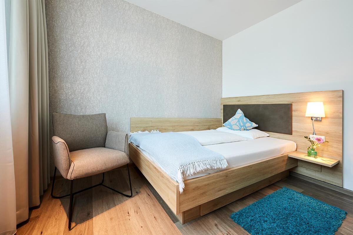 Hotel Sarah Heinsberg  Dış mekan fotoğraf