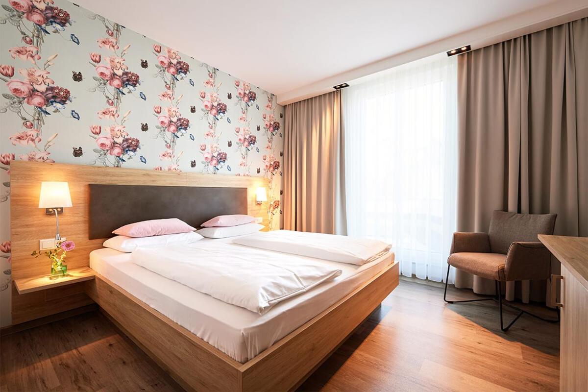 Hotel Sarah Heinsberg  Dış mekan fotoğraf