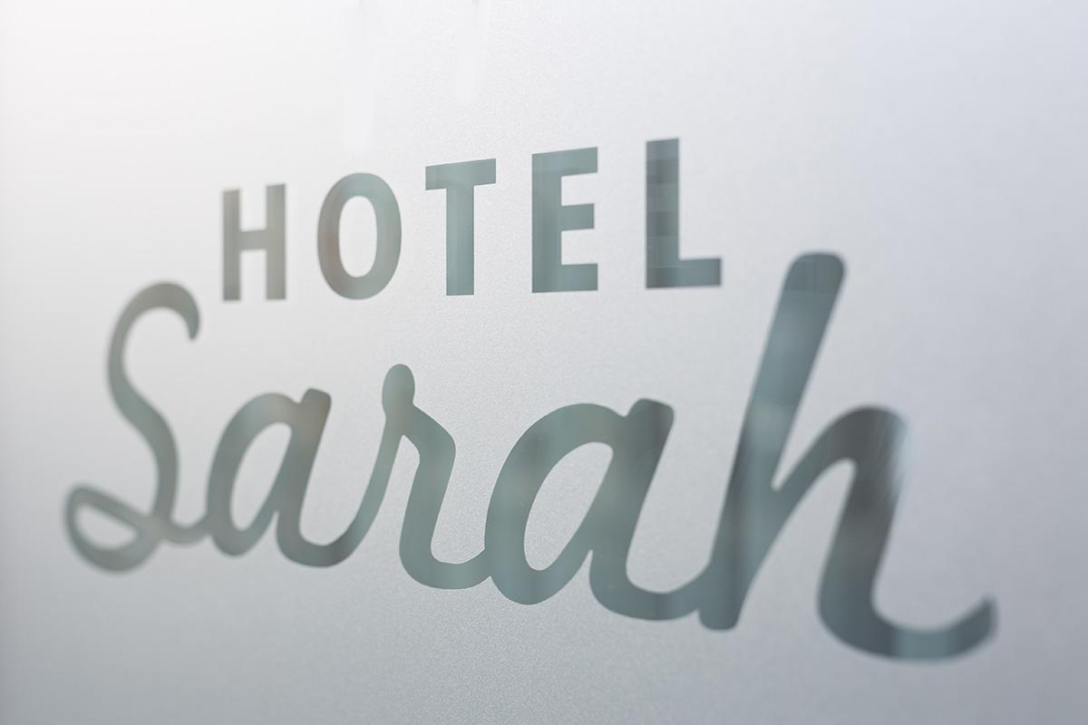Hotel Sarah Heinsberg  Dış mekan fotoğraf